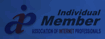 Association Of Internet Professionals