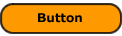 Order