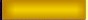 btnprofBlnk.jpg (1231 bytes)
