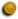 btnroundgoldsml.jpg (880 bytes)