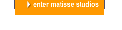 Enter Main site