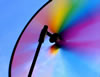 My Gallery: Image